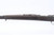 Brazilian DWM Model 1908 Mauser - Police Marked (40320)