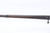 Brazilian DWM Model 1908 Mauser - Police Marked (40320)