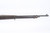 Brazilian DWM Model 1908 Mauser - Police Marked - photo 12 of 29
