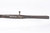 Brazilian DWM Model 1908 Mauser - Police Marked - photo 10 of 29