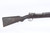 Brazilian DWM Model 1908 Mauser - Police Marked (40320)