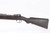 Brazilian DWM Model 1908 Mauser - Police Marked - photo 4 of 29