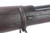 Brazilian DWM Model 1908 Mauser - Police Marked (40320)