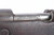 Brazilian DWM Model 1908 Mauser - Police Marked (40320)