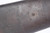 Brazilian DWM Model 1908 Mauser - Police Marked - photo 21 of 29