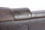 Brazilian DWM Model 1908 Mauser - Police Marked - photo 29 of 29