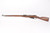 Izhevsk M91/30 Mosin Ngant - 1944 mfg - photo 1 of 30