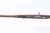 Izhevsk M91/30 Mosin Ngant - 1944 mfg - photo 10 of 30
