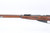 Izhevsk M91/30 Mosin Ngant - 1944 mfg - photo 3 of 30