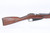 Izhevsk M91/30 Mosin Ngant - 1944 mfg - photo 15 of 30
