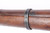 Izhevsk M91/30 Mosin Ngant - 1944 mfg - photo 22 of 30