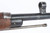 Izhevsk M91/30 Mosin Ngant - 1944 mfg - photo 20 of 30