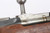 Izhevsk M91/30 Mosin Ngant - 1944 mfg - photo 17 of 30