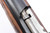 Izhevsk M91/30 Mosin Ngant - 1944 mfg (40335)