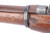 Izhevsk M91/30 Mosin Ngant - 1944 mfg - photo 21 of 30