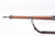 Clean, Matching Swiss K31 - 1942 mfg - photo 8 of 24