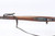 Clean, Matching Swiss K31 - 1942 mfg - photo 6 of 24