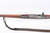 SOLD - Clean, Matching Swiss K31 - 1942 mfg
