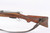Clean, Matching Swiss K31 - 1942 mfg - photo 4 of 24