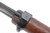 Clean, Matching Swiss K31 - 1942 mfg - photo 24 of 24