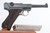 WWI Capture, 1914 DWM Luger Rig W/ Matching Mag - Featured On YouTube - photo 4 of 23