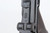 WWI Capture, 1914 DWM Luger Rig W/ Matching Mag - Featured On YouTube