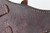WWI Capture, 1914 DWM Luger Rig W/ Matching Mag - Featured On YouTube - photo 21 of 23