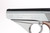 Wartime Commercial Mauser HSC - photo 6 of 8