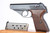 Wartime Commercial Mauser HSC - photo 1 of 8