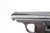 Rare Sauer Behorden - photo 8 of 14