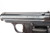 Rare Sauer Behorden - photo 11 of 14