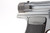 Rare Sauer Behorden - photo 10 of 14