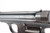 Rare Sauer Behorden - photo 6 of 14