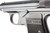 Rare Sauer Behorden - photo 13 of 14