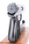 Rare Sauer Behorden - photo 2 of 14