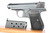 Rare Sauer Behorden - photo 1 of 14