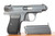 Rare Sauer Behorden - photo 3 of 14