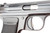 Rare Sauer Behorden - photo 12 of 14