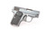 FN Browning Model 1905 Vest Pocket Pistol Rig - photo 3 of 14