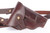 FN Browning Model 1905 Vest Pocket Pistol Rig - photo 12 of 14