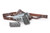 FN Browning Model 1905 Vest Pocket Pistol Rig - photo 1 of 14