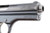 1927 Czech CZ Model 24 - Military Unit Marking - photo 10 of 12