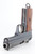 1927 Czech CZ Model 24 - Military Unit Marking - photo 5 of 12