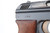 1927 Czech CZ Model 24 - Military Unit Marking - photo 6 of 12