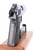 Waffen Walther PP - photo 2 of 11