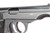 Waffen Walther PP - photo 10 of 11