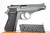 Waffen Walther PP - photo 3 of 11