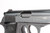 Waffen Walther PP - photo 7 of 11