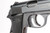 Waffen Walther PP - photo 6 of 11
