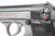 Waffen Walther PP - photo 9 of 11